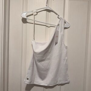 Lilly Pulitzer Gael Knit Top